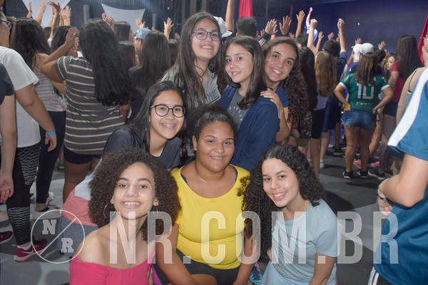 Buy your photos of the eventNR Fun - 17 a 21/11/18 on Fotop