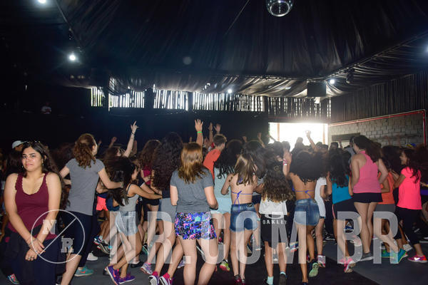 Buy your photos of the eventNR Fun - 17 a 21/11/18 on Fotop