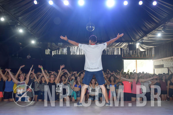 Buy your photos of the eventNR Fun - 17 a 21/11/18 on Fotop