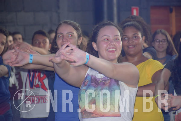 Buy your photos of the eventNR Fun - 17 a 21/11/18 on Fotop