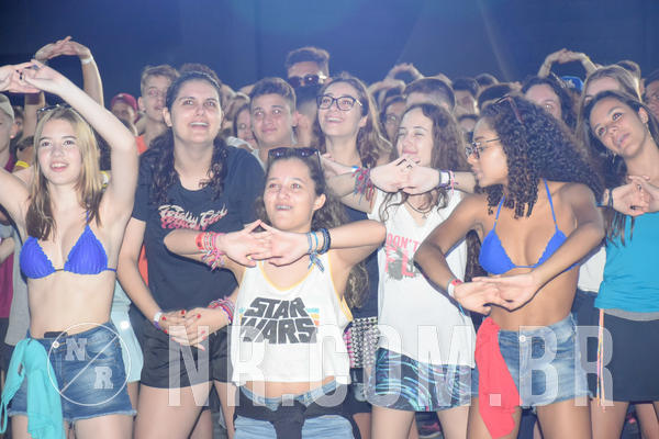 Buy your photos of the eventNR Fun - 17 a 21/11/18 on Fotop