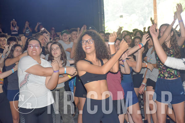 Buy your photos of the eventNR Fun - 17 a 21/11/18 on Fotop