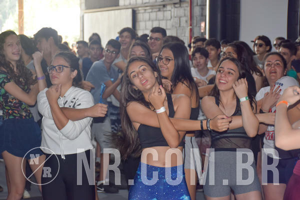 Buy your photos of the eventNR Fun - 17 a 21/11/18 on Fotop