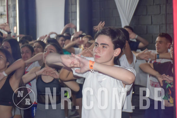 Buy your photos of the eventNR Fun - 17 a 21/11/18 on Fotop