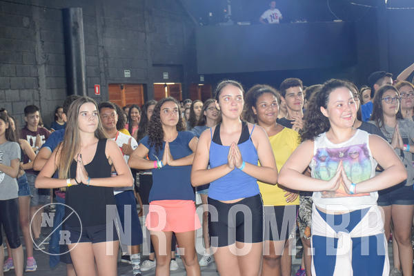 Buy your photos of the eventNR Fun - 17 a 21/11/18 on Fotop