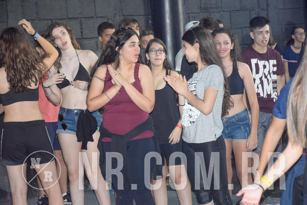 Buy your photos of the eventNR Fun - 17 a 21/11/18 on Fotop