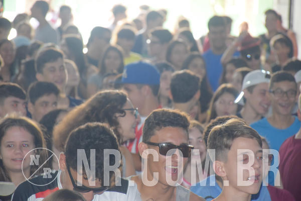 Buy your photos of the eventNR Fun - 17 a 21/11/18 on Fotop