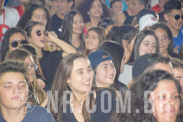 Buy your photos of the eventNR Fun - 17 a 21/11/18 on Fotop