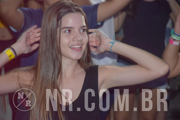 Buy your photos of the eventNR Fun - 17 a 21/11/18 on Fotop