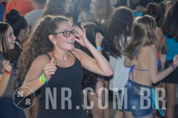 Buy your photos of the eventNR Fun - 17 a 21/11/18 on Fotop