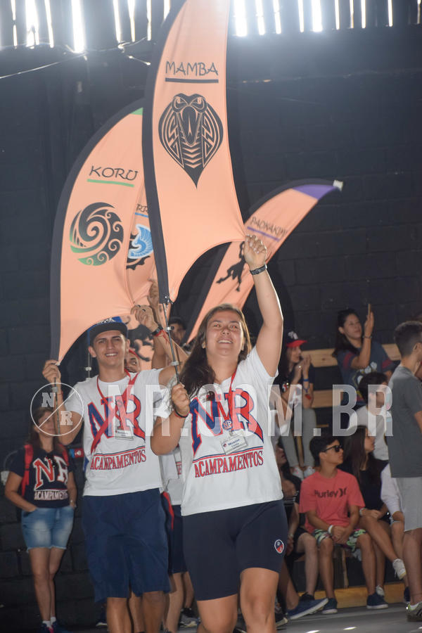 Buy your photos of the eventNR Fun - 17 a 21/11/18 on Fotop