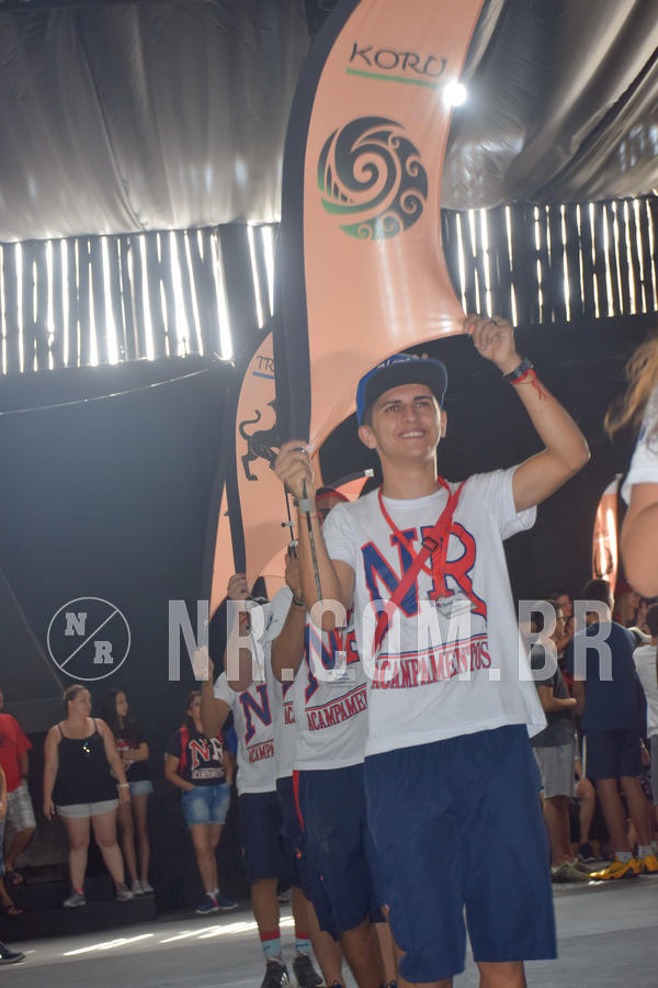 Buy your photos of the eventNR Fun - 17 a 21/11/18 on Fotop