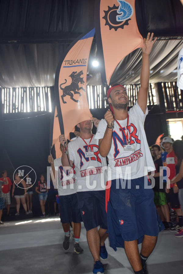 Buy your photos of the eventNR Fun - 17 a 21/11/18 on Fotop