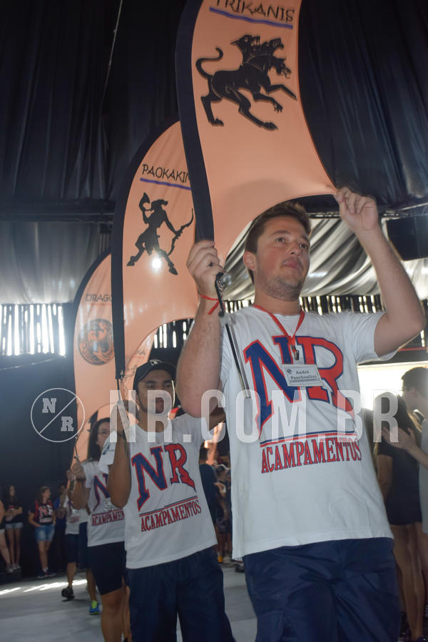 Buy your photos of the eventNR Fun - 17 a 21/11/18 on Fotop