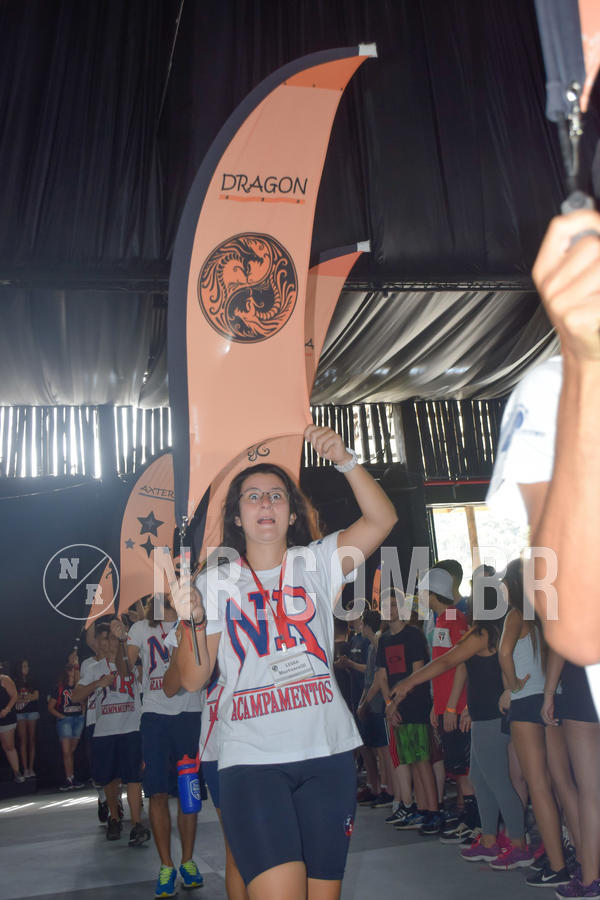 Buy your photos of the eventNR Fun - 17 a 21/11/18 on Fotop