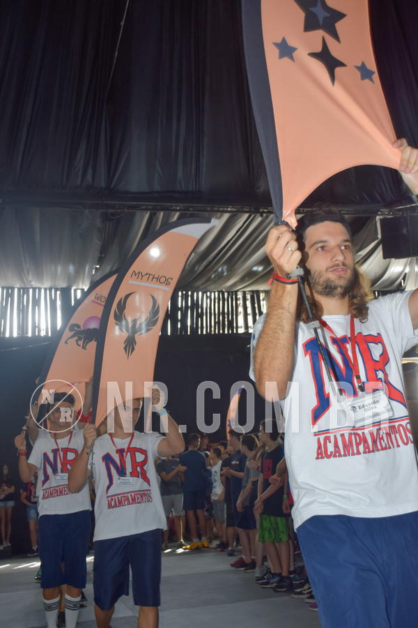 Buy your photos of the eventNR Fun - 17 a 21/11/18 on Fotop