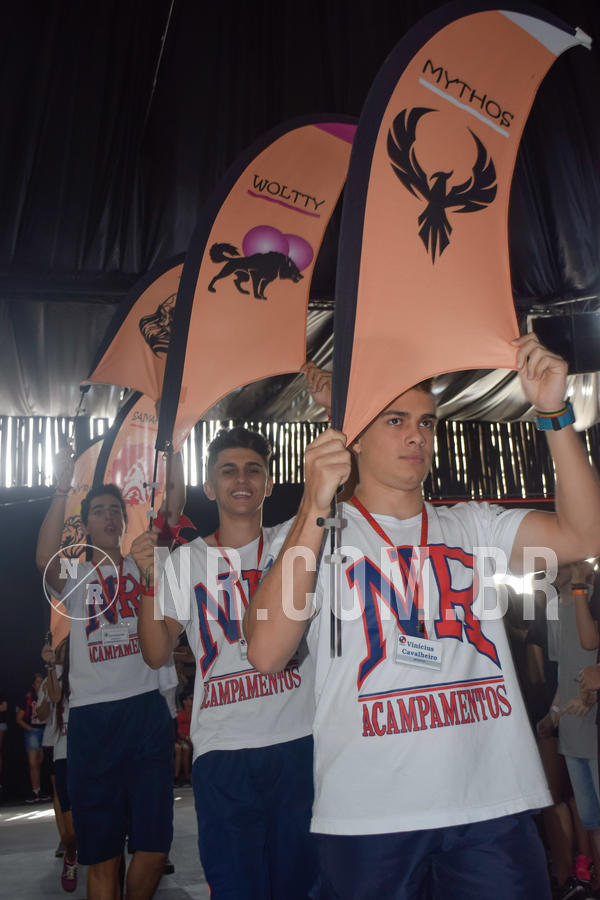 Buy your photos of the eventNR Fun - 17 a 21/11/18 on Fotop