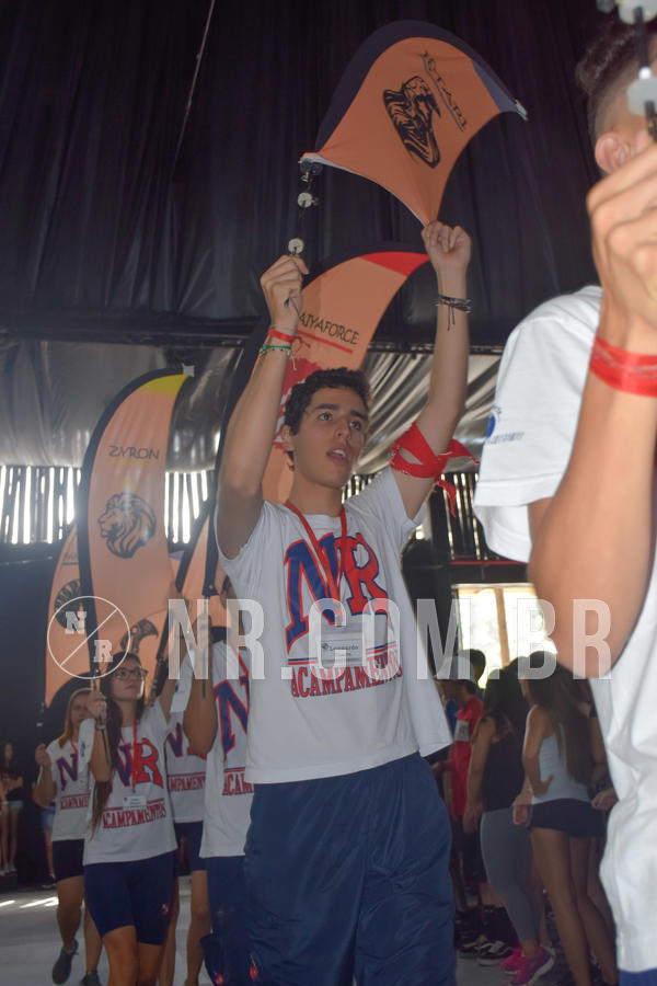 Buy your photos of the eventNR Fun - 17 a 21/11/18 on Fotop