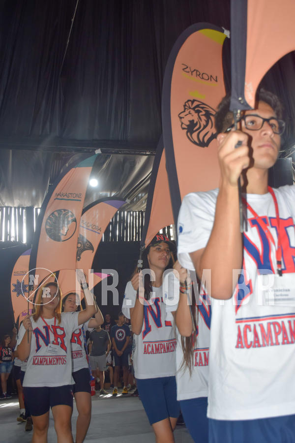 Buy your photos of the eventNR Fun - 17 a 21/11/18 on Fotop