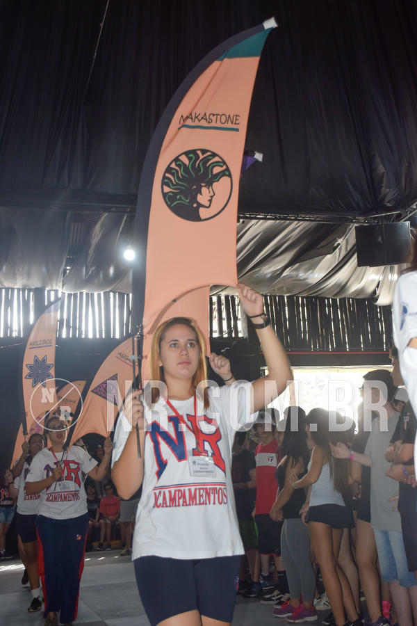 Buy your photos of the eventNR Fun - 17 a 21/11/18 on Fotop