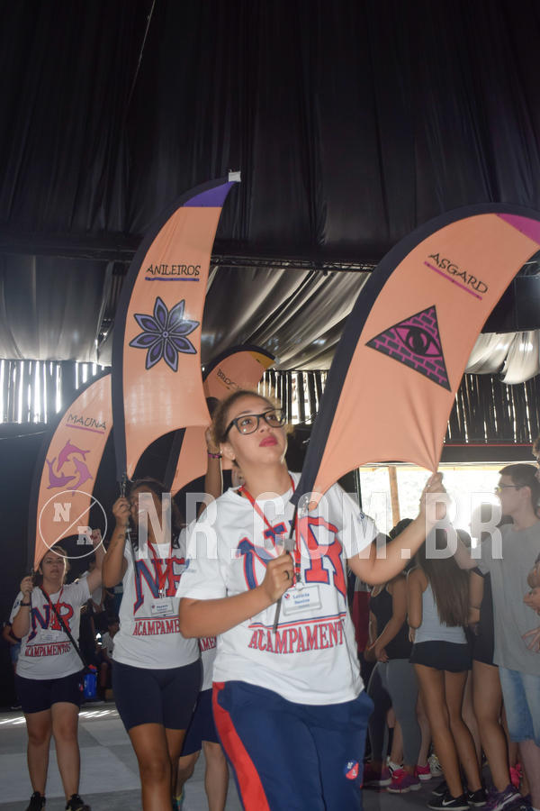 Buy your photos of the eventNR Fun - 17 a 21/11/18 on Fotop