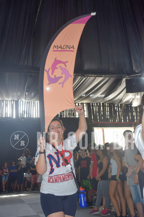 Buy your photos of the eventNR Fun - 17 a 21/11/18 on Fotop