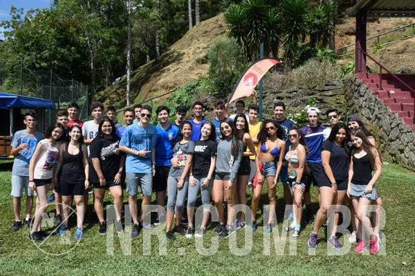 Buy your photos of the eventNR Fun - 17 a 21/11/18 on Fotop