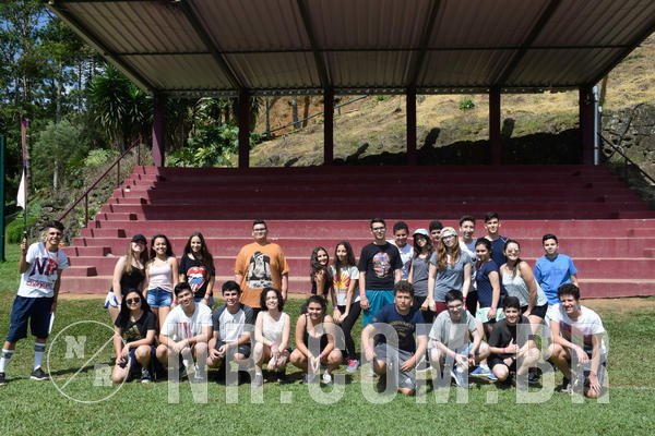 Buy your photos of the eventNR Fun - 17 a 21/11/18 on Fotop