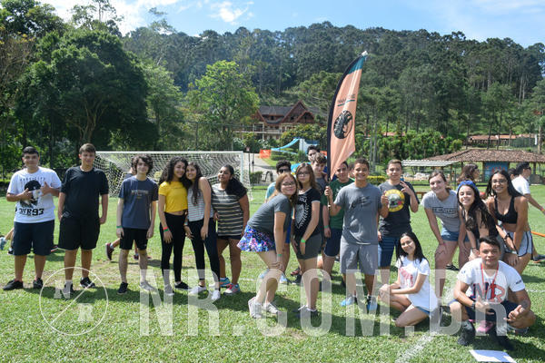 Buy your photos of the eventNR Fun - 17 a 21/11/18 on Fotop