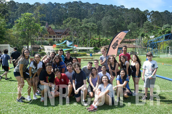 Buy your photos of the eventNR Fun - 17 a 21/11/18 on Fotop