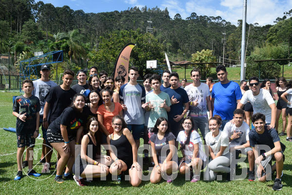 Buy your photos of the eventNR Fun - 17 a 21/11/18 on Fotop