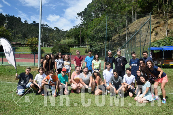 Buy your photos of the eventNR Fun - 17 a 21/11/18 on Fotop