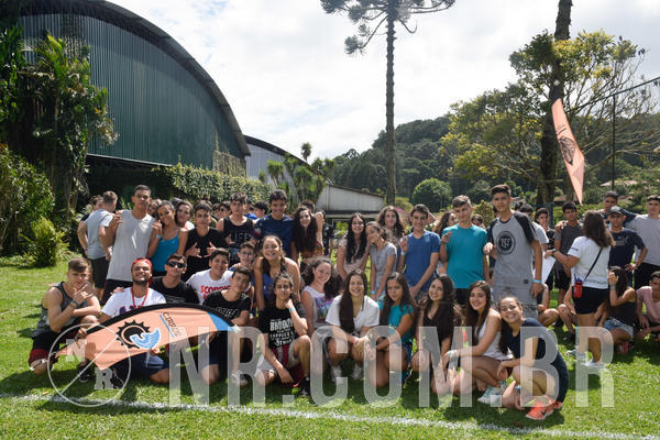 Buy your photos of the eventNR Fun - 17 a 21/11/18 on Fotop