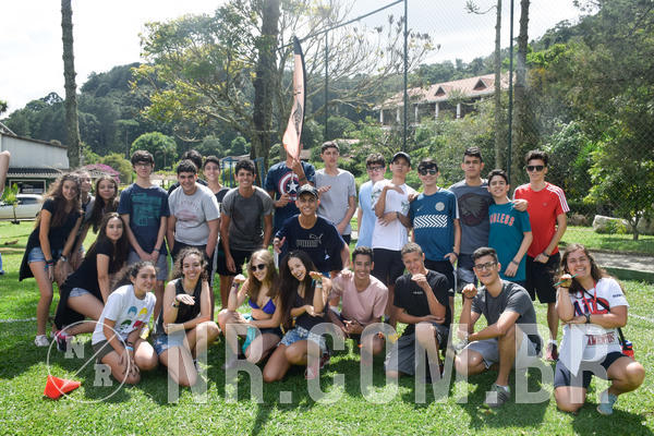 Buy your photos of the eventNR Fun - 17 a 21/11/18 on Fotop