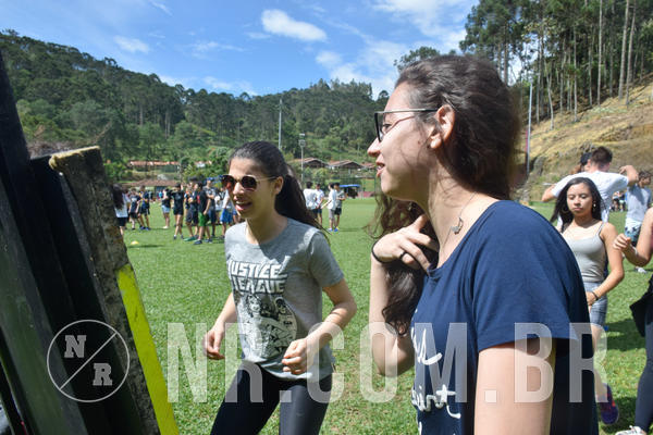 Buy your photos of the eventNR Fun - 17 a 21/11/18 on Fotop