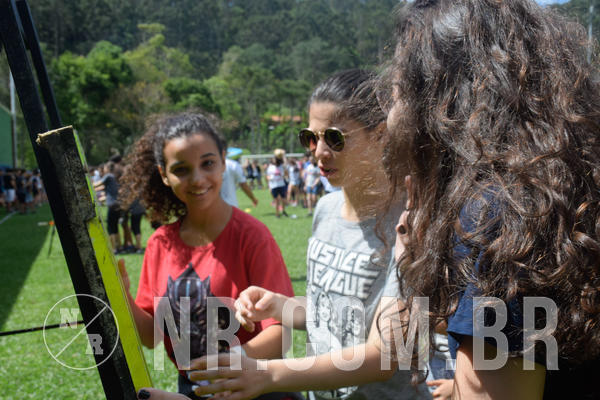 Buy your photos of the eventNR Fun - 17 a 21/11/18 on Fotop