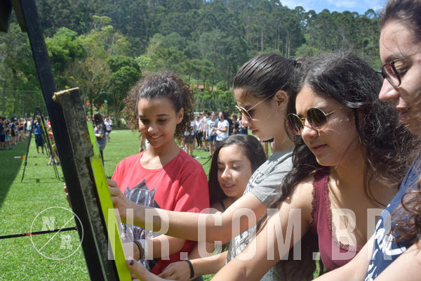 Buy your photos of the eventNR Fun - 17 a 21/11/18 on Fotop