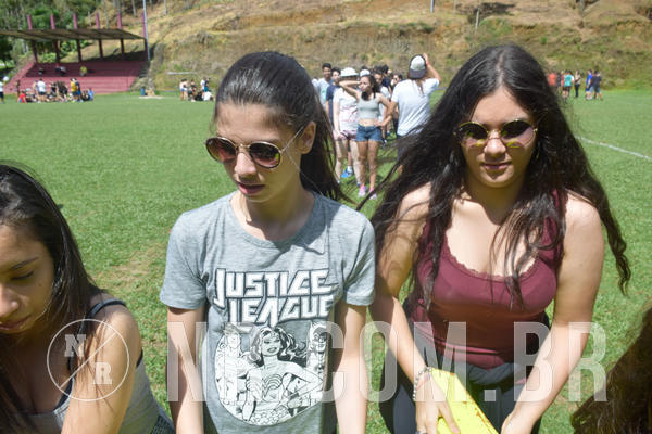 Buy your photos of the eventNR Fun - 17 a 21/11/18 on Fotop