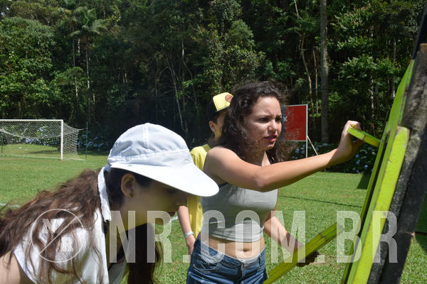 Buy your photos of the eventNR Fun - 17 a 21/11/18 on Fotop