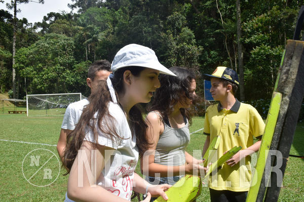 Buy your photos of the eventNR Fun - 17 a 21/11/18 on Fotop