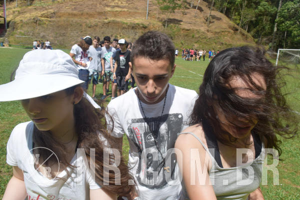 Buy your photos of the eventNR Fun - 17 a 21/11/18 on Fotop