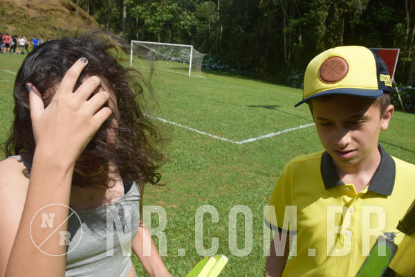 Buy your photos of the eventNR Fun - 17 a 21/11/18 on Fotop