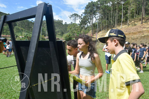 Buy your photos of the eventNR Fun - 17 a 21/11/18 on Fotop