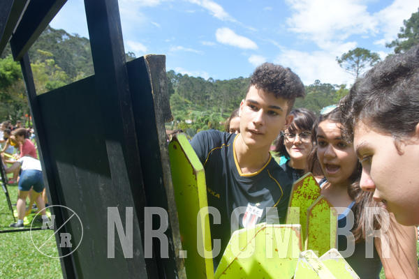 Buy your photos of the eventNR Fun - 17 a 21/11/18 on Fotop