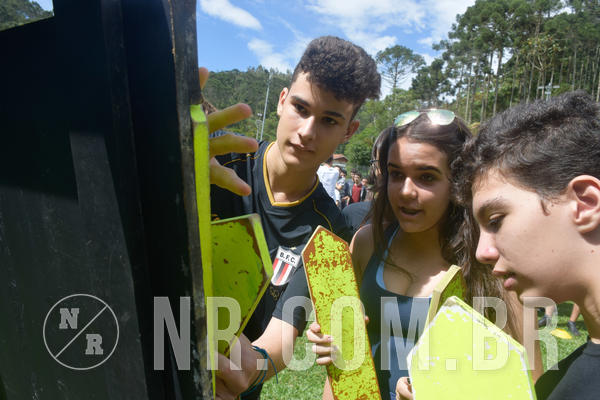 Buy your photos of the eventNR Fun - 17 a 21/11/18 on Fotop