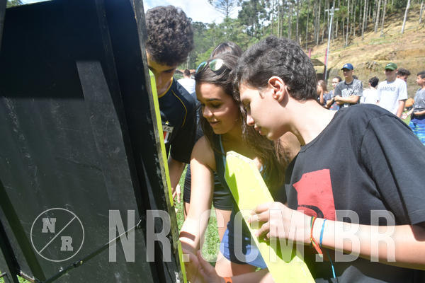 Buy your photos of the eventNR Fun - 17 a 21/11/18 on Fotop