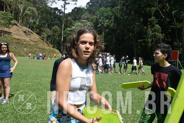 Buy your photos of the eventNR Fun - 17 a 21/11/18 on Fotop