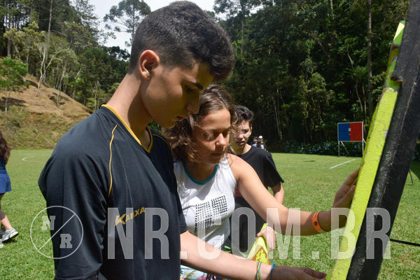 Buy your photos of the eventNR Fun - 17 a 21/11/18 on Fotop