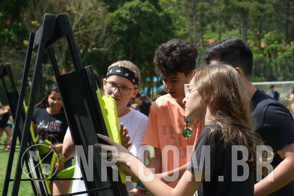 Buy your photos of the eventNR Fun - 17 a 21/11/18 on Fotop