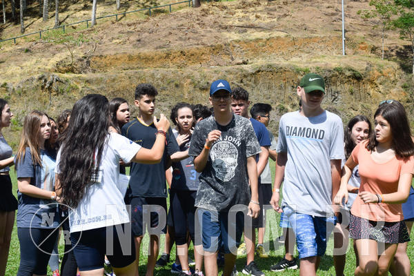 Buy your photos of the eventNR Fun - 17 a 21/11/18 on Fotop